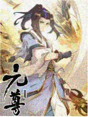 军事纪实演兵第12期更新